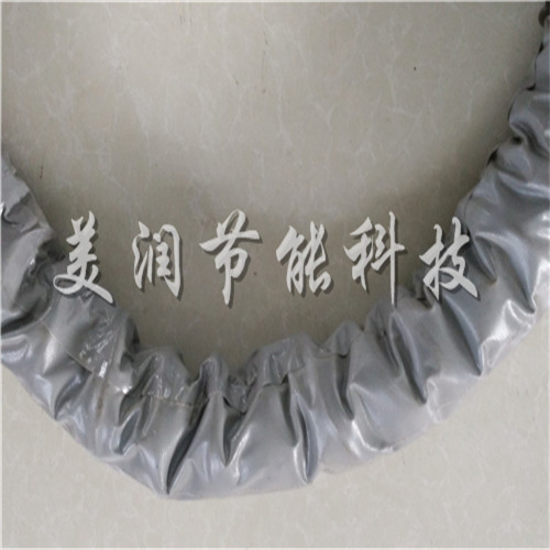 风管软连接