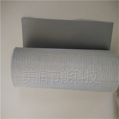 硅胶布