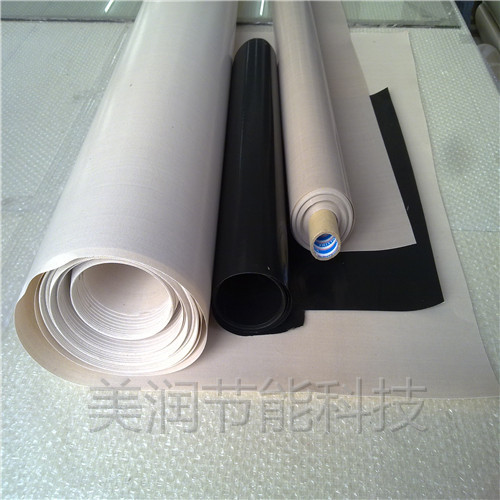 特氟龙高温布