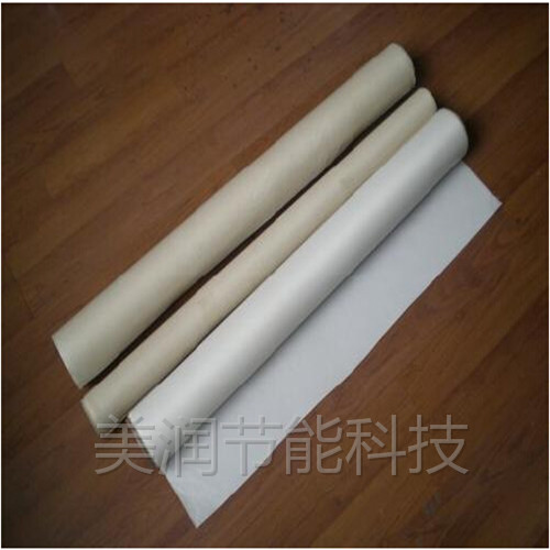 特氟龙高温布