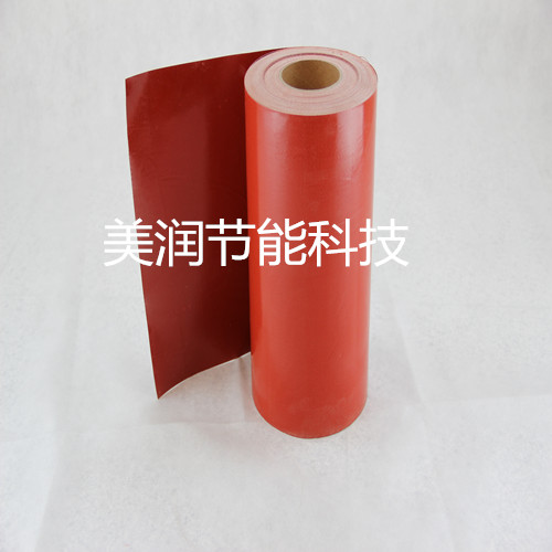 硅胶布
