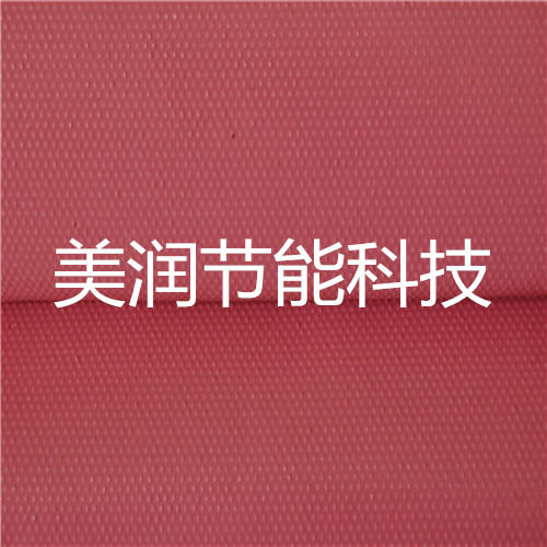 硅橡胶涂覆玻璃纤维布