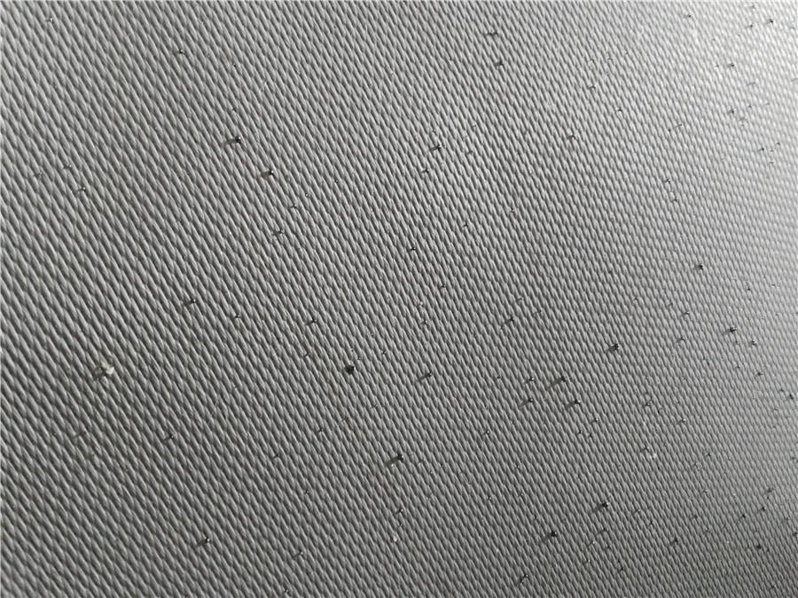 电焊防火布